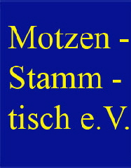 Motzen-schrift